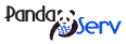 PandaServe